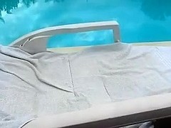 DICK MILKING MACHINE 31