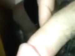 My cock would love to be sucked