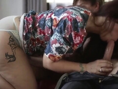 Syren De Mer - I Got It