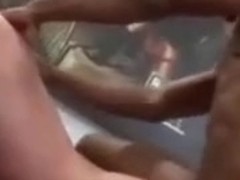 Sexy Interracial Versatile Lovers