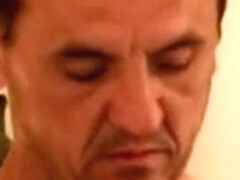 Workin' Men - Buddies Part 4 Of 4