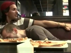 Small boy arab big cock gay sex clip All You Can Eat Buffet