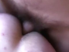 Exotic male in best amateur homosexual porn movie