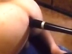 Amateur Carolina Bat Crazy15-05-05 06-08