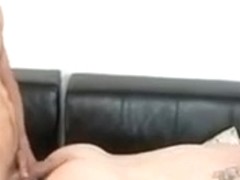 Two Best Friends Play