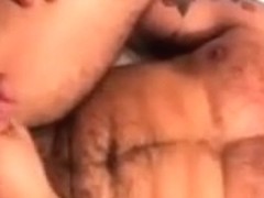 Hibernation Preparation