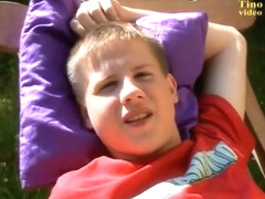 Neighbor Jack Roys 03