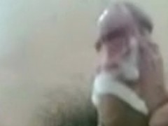 Amazing male in crazy webcam homo adult video