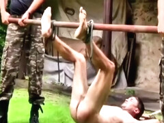 Discipline4Boys - Dont Be Late