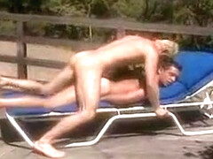 Horny male in amazing blowjob gay xxx video