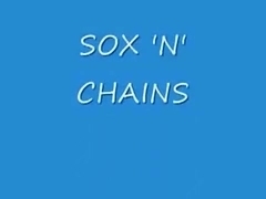 SOX N CHAINS