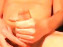 Playing With 3 Rings