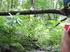 Original Wedgie II (XT)