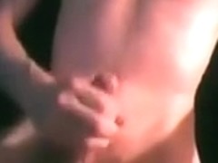 Incredible Amateur Cumshots Vol 5