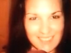 Tribute to TributeME88