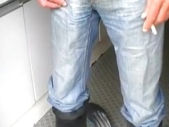 nlboots - rupax boots