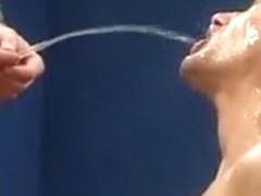 German Drama Forbidden Love