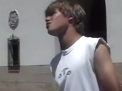 Journey Dont Stop Believing Music Video 4 Fungbt