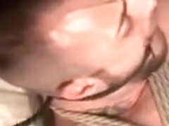 Bdsm In The Gym Hot Boys