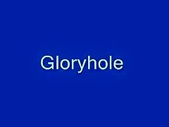 Gloryhole