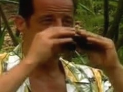 Incredible Pornstars porn video