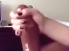 For My Bi Friends 25 Hugh Cock