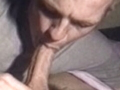 Incredible male pornstar in crazy blowjob, masturbation gay xxx scene