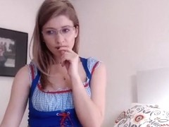 sophiesticated intimate episode on 01/12/15 12:04 from chaturbate