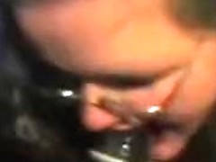 This is the 1st day seeing my recent sub