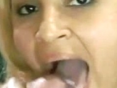 Compilation filled with big cum blasts on sexy honeys