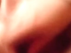 ChubbyPrincess. Part II.