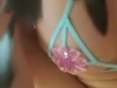 Penelope - a worthy a-hole