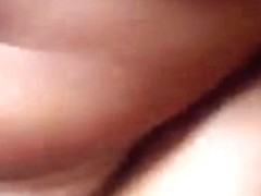 Blond Like that Pecker