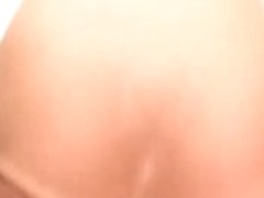 Julia-juvenile married 9-by PACKMANS-cen.