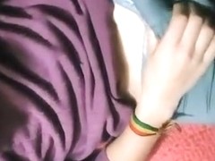 Mostrando O Pau No Brasil