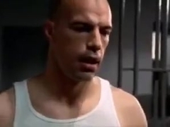 gaymainstream- Wolfgang culter from O.Z