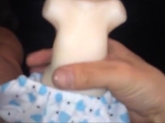 toys Masturbating 2