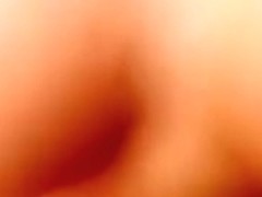 My sexy homemade webcam porn shows me teasing