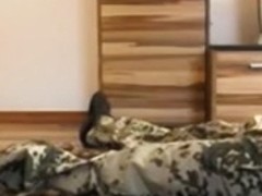 ich geil am spritzen