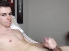 Camdude