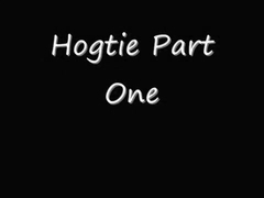 Hogtie _One