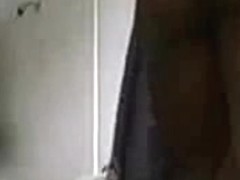 Shower Spy Homemade Videos