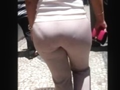 Bunda linda