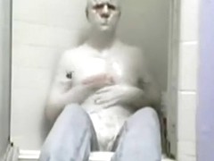 Joint Compound Gunge 2