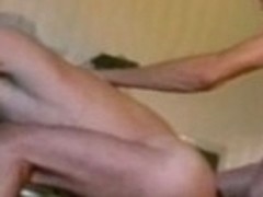 Incredible male pornstar in amazing blowjob, masturbation homosexual sex clip