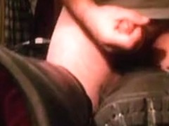 wesco engineer boots