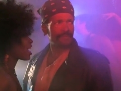 Baadasssss (2003) Karimah Westbrook, Kate Krystowiak