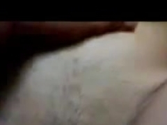 Desi Pair Pov Fucking