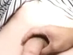 Hottest male in best bareback homosexual xxx clip