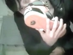 Hottest male in exotic amature, cum shots homosexual porn scene